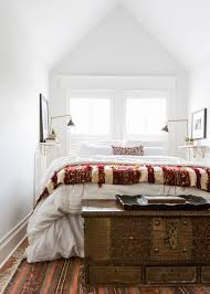 Bedroom Designs for Small Rooms | HGTV
