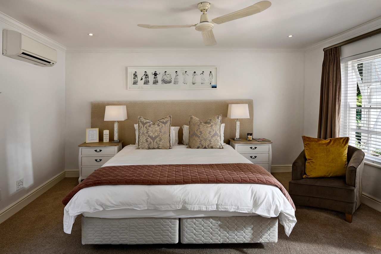 bedroom, interior design, bed, room, furniture, interior, indoors, bedroom interior, bedroom furniture, hotel room, house, home, bedroom, bedroom, bedroom, bedroom, bedroom, bed, bed, bed, room, hotel