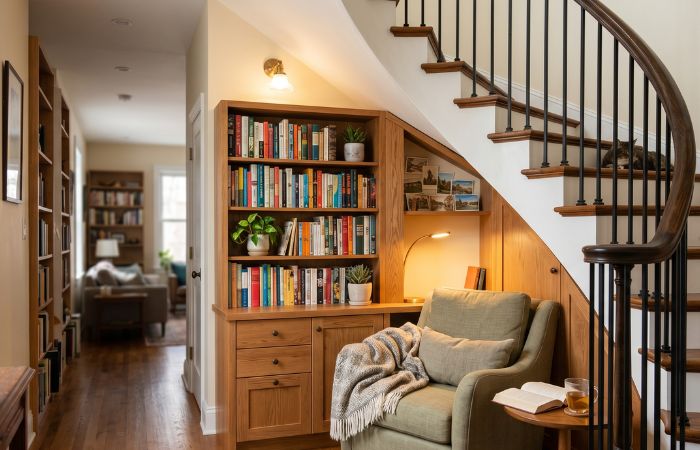 Best Materials for Outdoor Stairs 2026: A Complete Guide