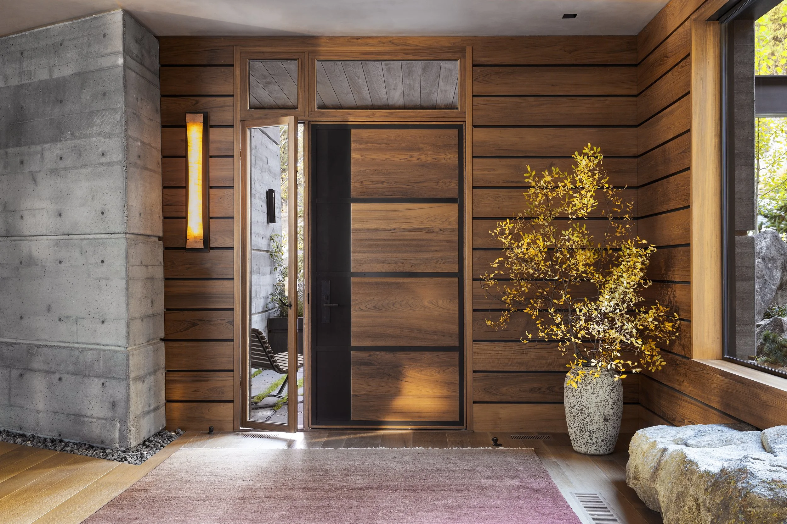 Brown Design Group | Expert Interior Design Solutions