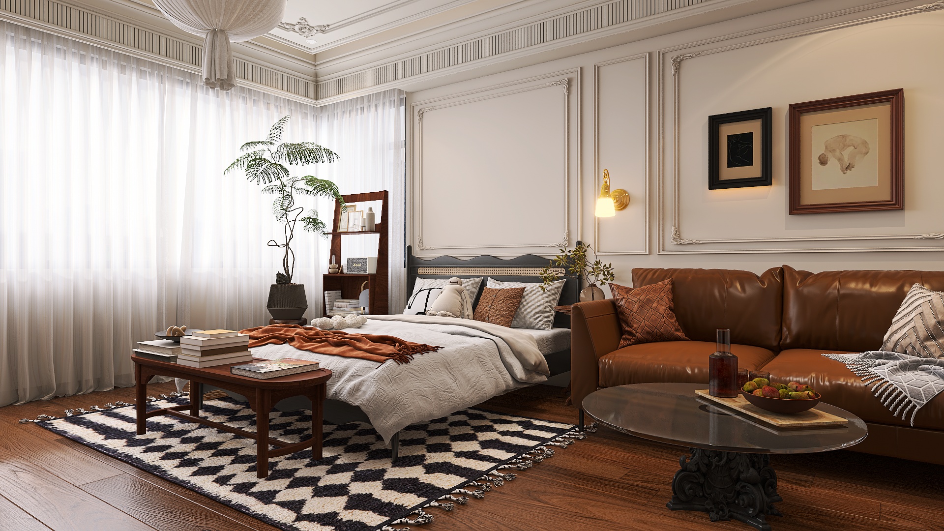 Creative Small Prayer Nook Ideas: 5 Space-Saving Designs to Create Your Personal Sanctuary