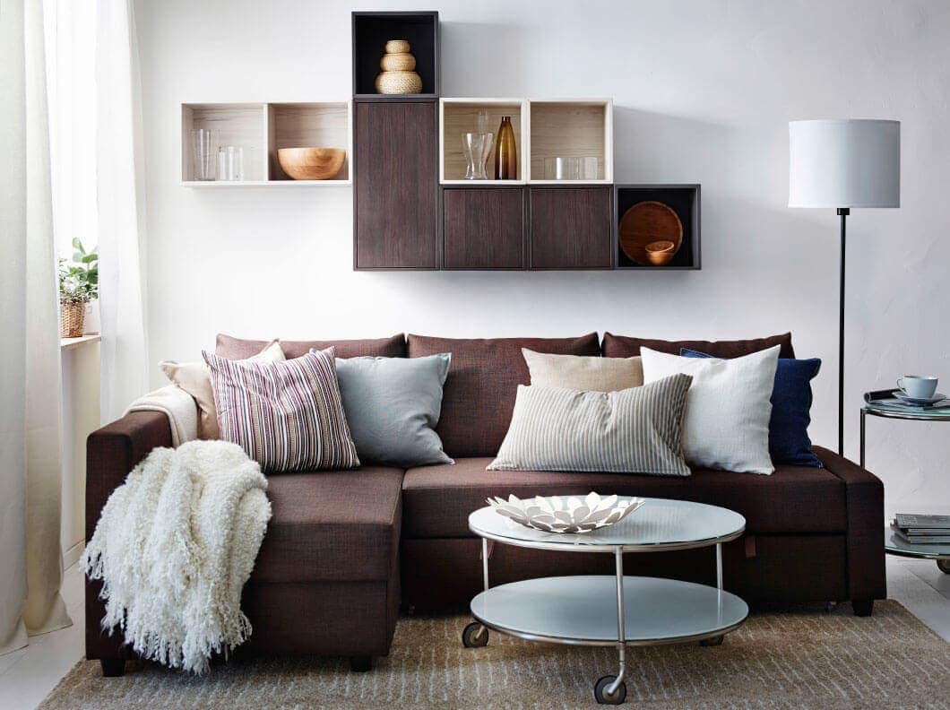Decorating a Guest Bedroom: 16 Design Ideas to Include