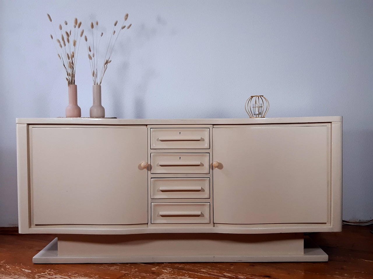dresser, furniture, interior design, closet, decoration, dresser, dresser, dresser, dresser, dresser, closet