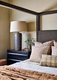 Explore the Luxurious Main Bedroom Suite at HGTV Dream Home 2026 | HGTV
