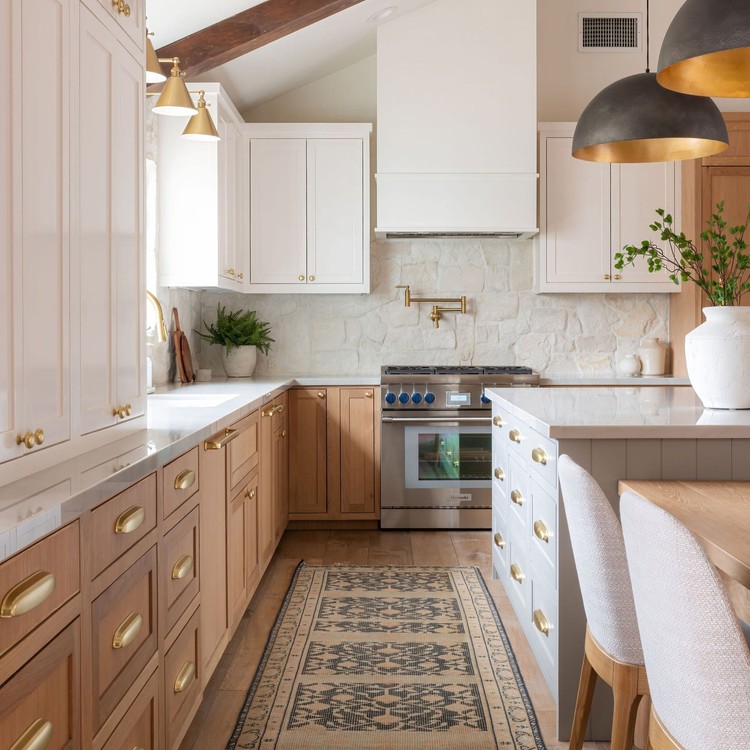 Fresh Kitchen Trends 2026: A Recipe for Style and Innovation - News - Ray White Clayfield