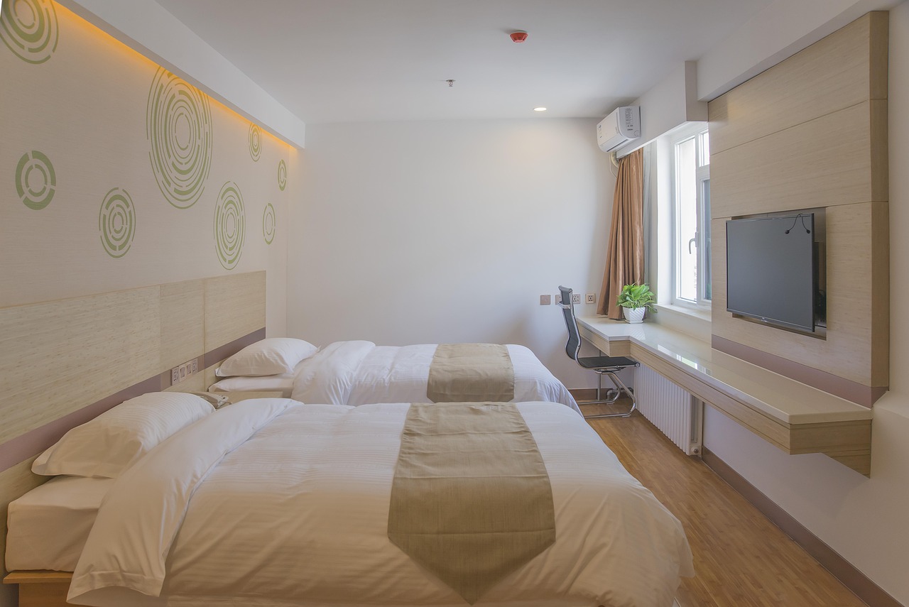 furniture, room, bed, bedroom, apartment, bed, bedroom, bedroom, bedroom, bedroom, bedroom