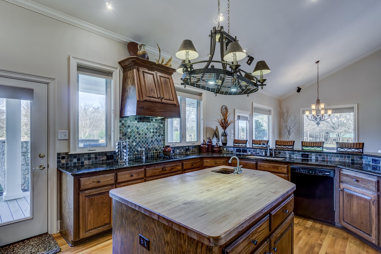 furniture, room, house, indoors, inside, cabinet, window, interior design, kitchen, island, cabinet, cabinet, kitchen, kitchen, kitchen, kitchen, kitchen