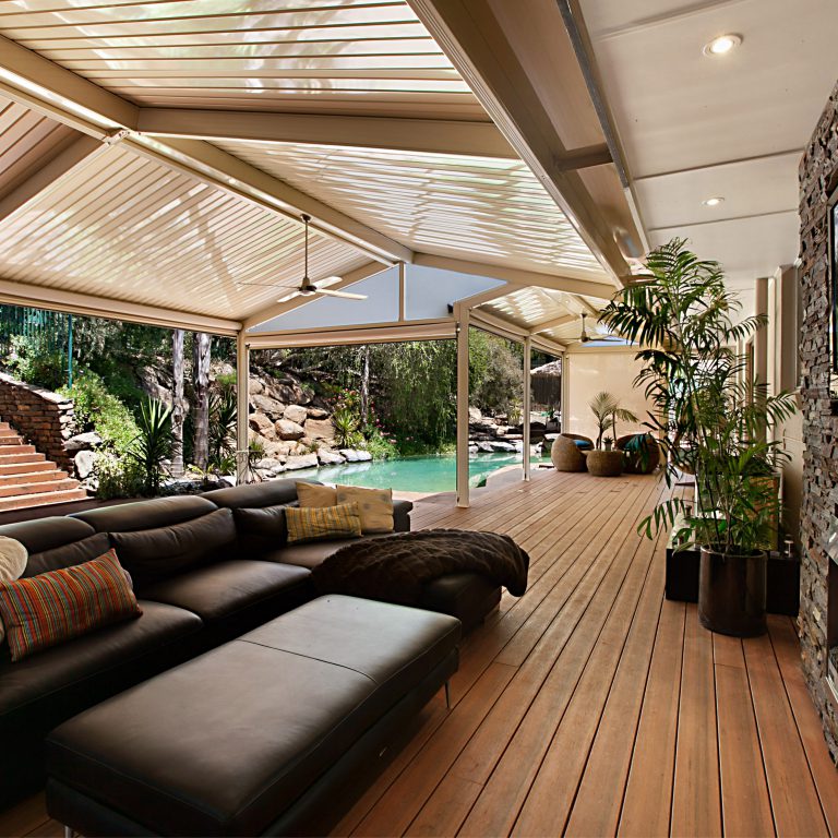Home - Creative Outdoors