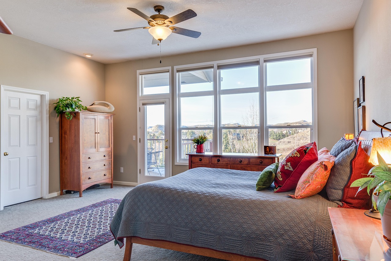 home, decor, real estate, bedroom, interior design, model home, furniture, homes, windows, decorations, pillows, real estate, real estate, real estate, real estate, real estate, bedroom, bedroom, bedr