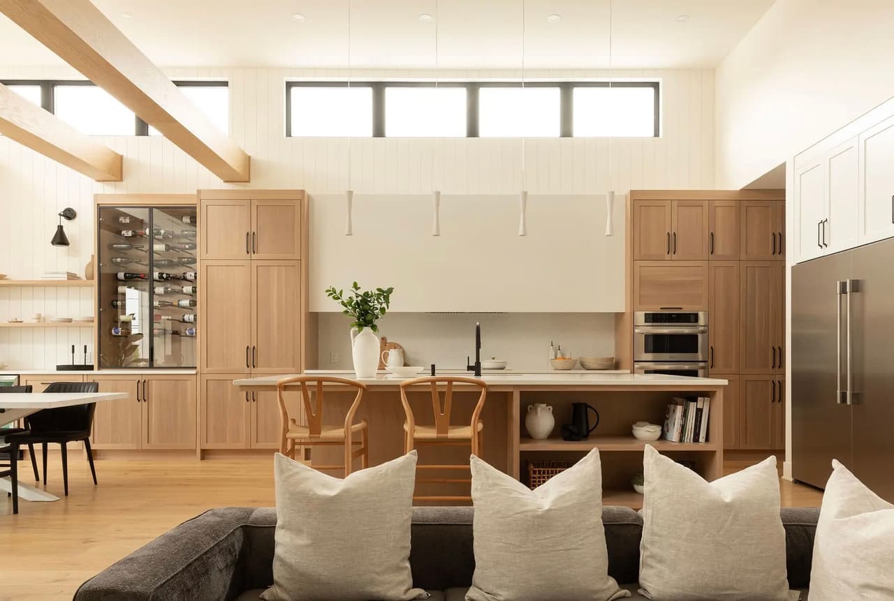 Home Decor Trends 2026: What styles are trending this year? | Reno Quotes