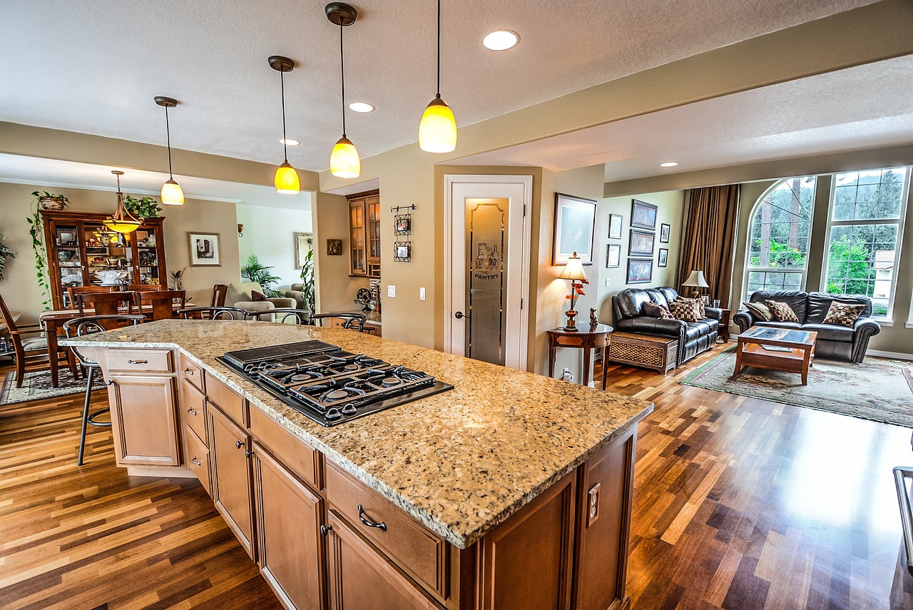 home, interiors, kitchen, kitchen counter, kitchen countertop, countertop, living room, house, home furniture, home interior, house interior, design, interior design, home, kitchen, kitchen, kitchen, 