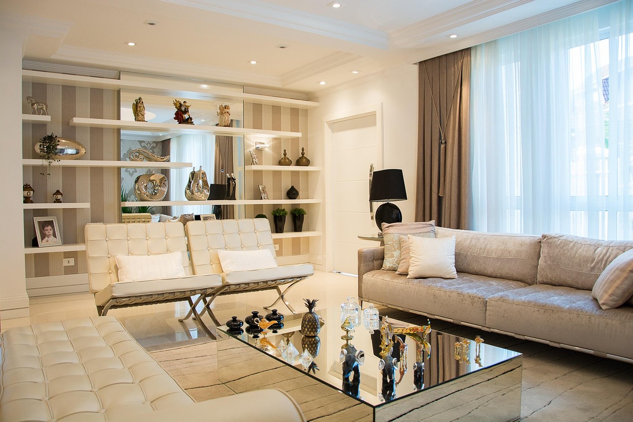 home, sofa, living room, decoration, room, indoors, house, furniture, luxury home, home furniture, interiors, home interiors, interior design, interior decoration, couch, home, home, home, living room