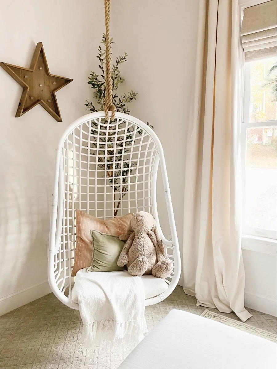 How to:: Create a Modern Teen Girls Room — Porche & Co.
