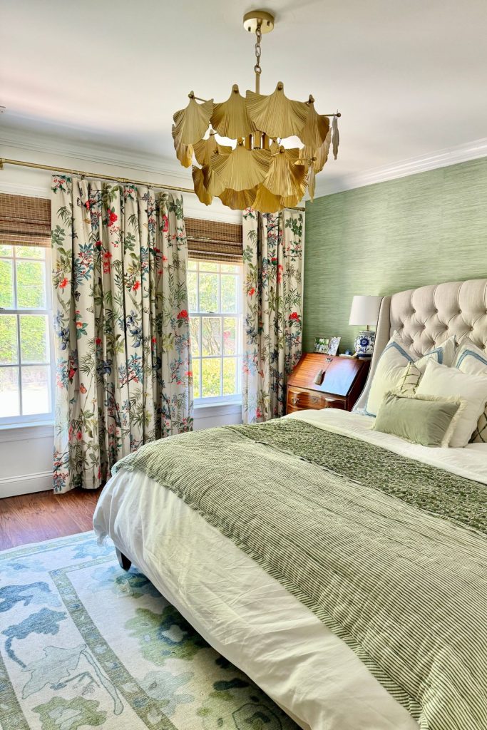 How to Style a Preppy Bedroom – Preppy Goods