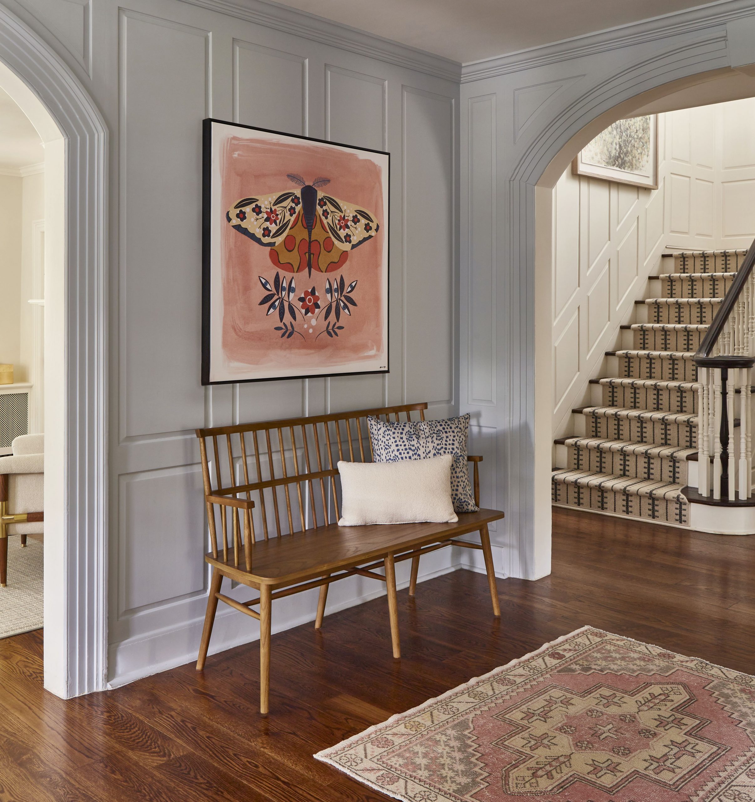 Interior Designers Forecast Home Decor Trends for 2026 - Mansion Global