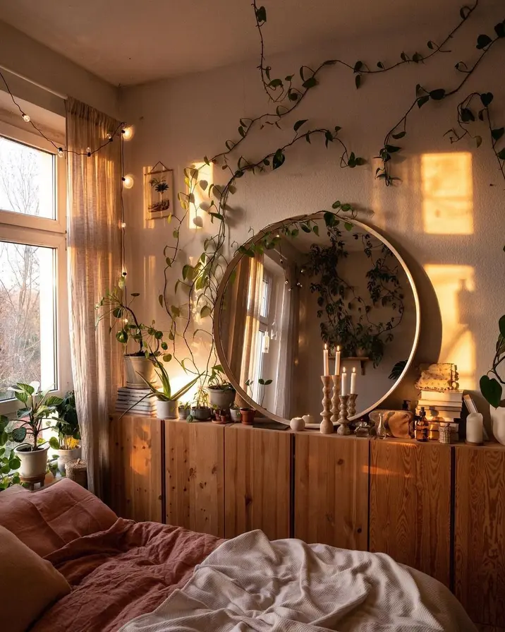 Just Moved In? Here's Everything You Need to Set Up Your Dream Bedroom – Bed Threads