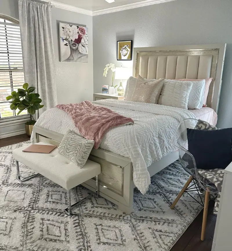 Kids and Teens Room Decor Ideas - Style Your Sanctuary