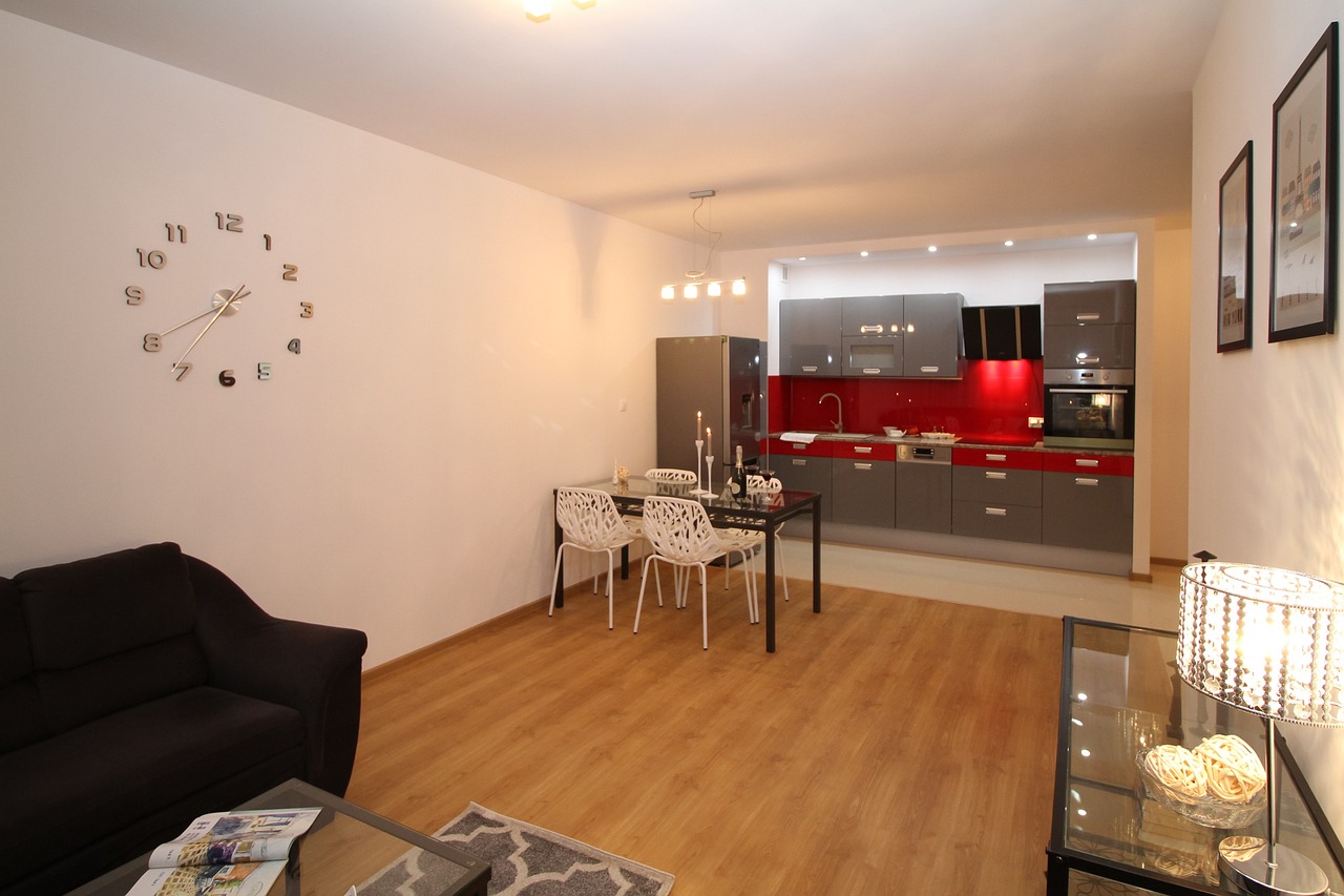 kitchen, kitchenette, apartment, room, house, residential interior, interior design, decoration, comfortable apartment, kitchen, kitchen, kitchen, kitchen, apartment, apartment, apartment, apartment,