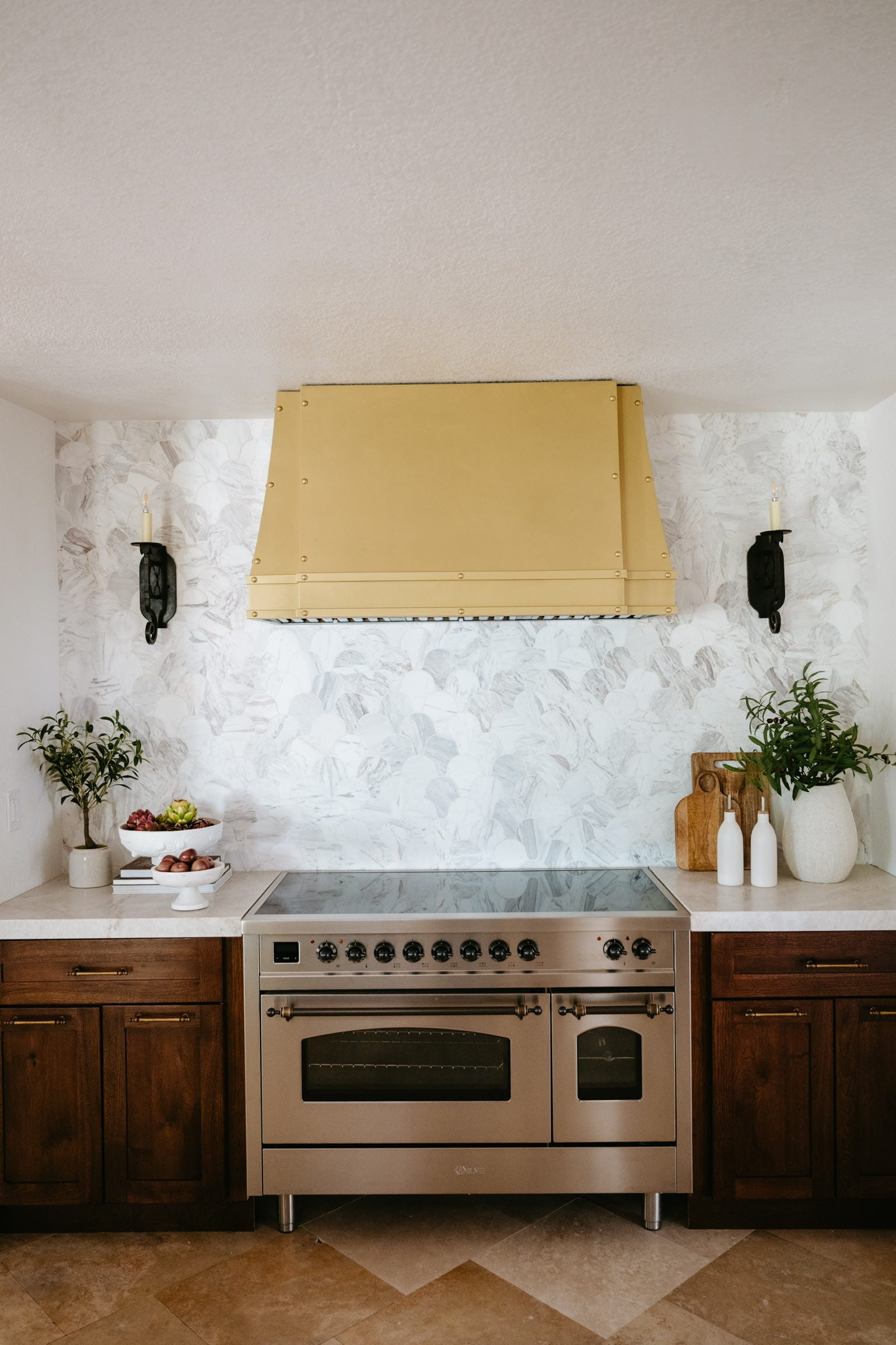 Kitchen Trends to Watch for in 2026