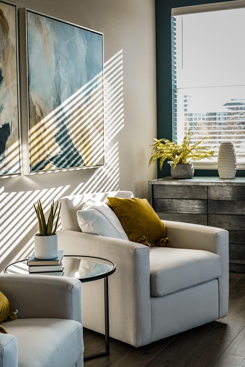 living room, sitting room, interior design, sofa, home, furniture, apartment, decor, contemporary living room interior, luxury, scandinavian interior, living room, living room, living room, living roo