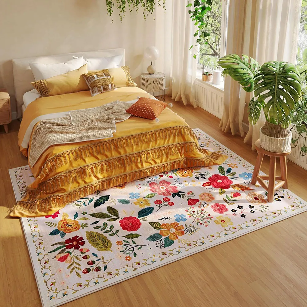 Mexican Bedroom Ideas: Interior Design Trends To Try Now - Various Loft