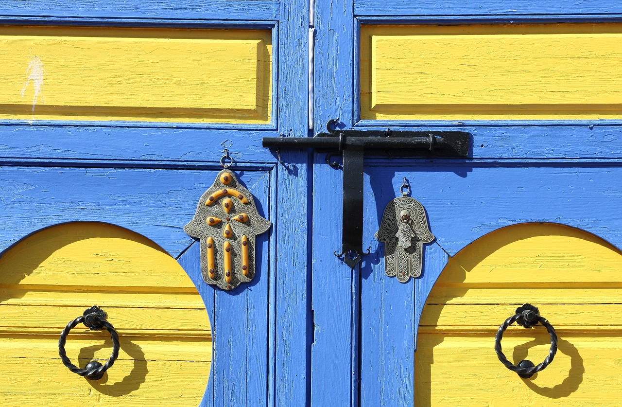 morocco, essaouira, door, portal, architecture, wood, old, colorful, vintage, lock, blue wood, blue door, morocco, morocco, morocco, essaouira, essaouira, essaouira, essaouira, essaouira