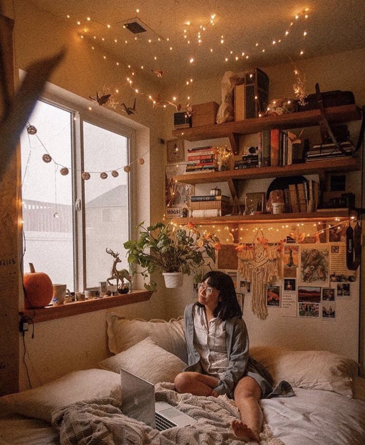 My Ultimate Dream House Inspo: – Sunshine & Rain