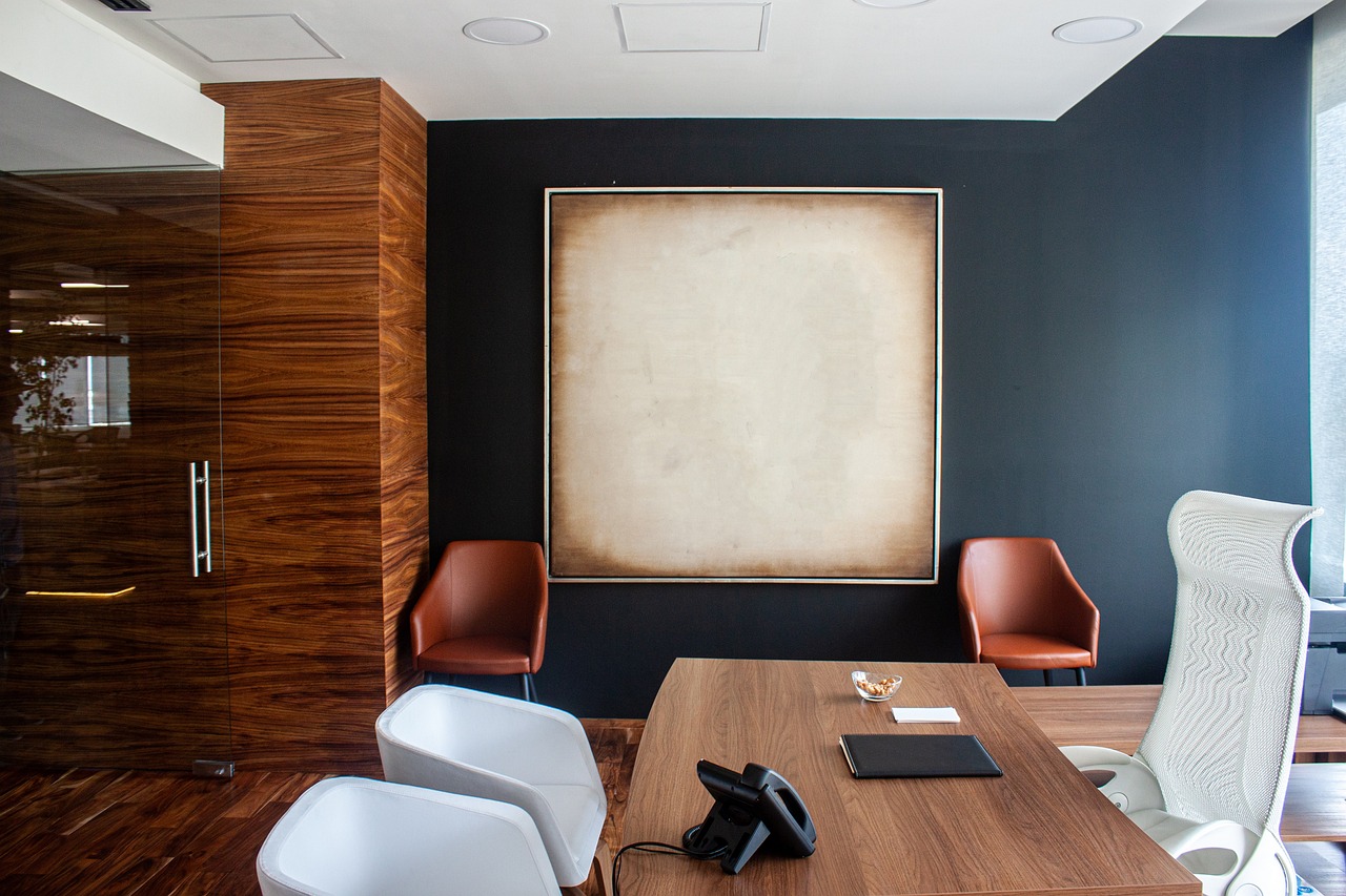 office, furniture, interiors, office interiors, interior design, office furniture, work place, workspace, office space, office, office, office, office, office, office furniture, office furniture, offi