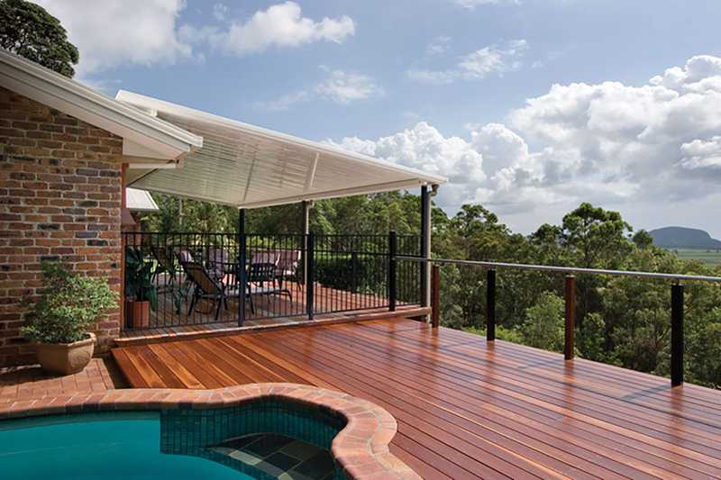 Outdoor Entertainment Areas Design Ideas Brisbane, Gold Coast