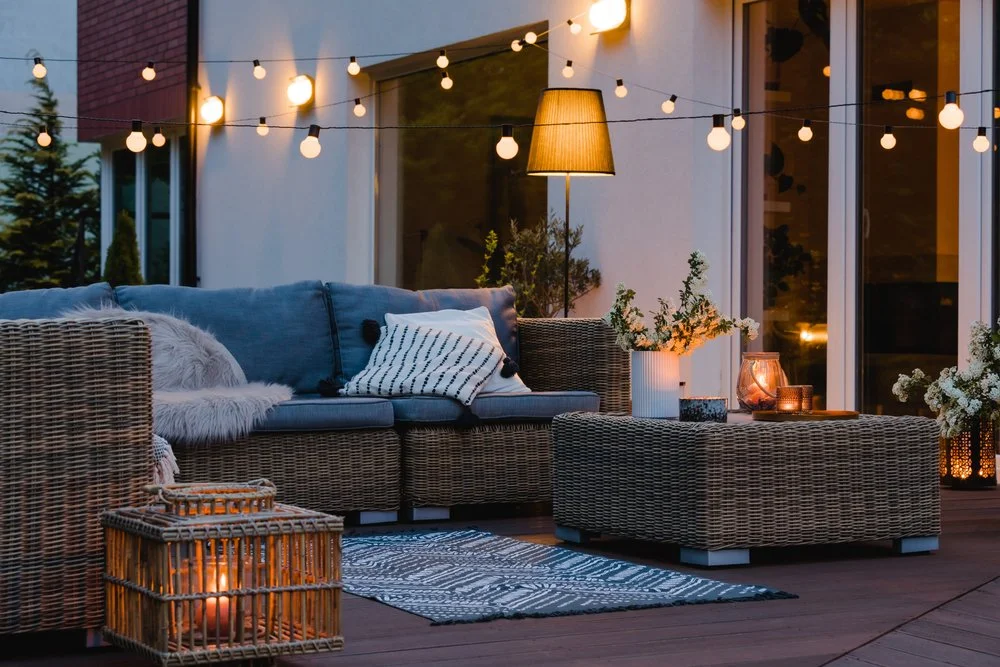 patio-lighting-hardscape-ideas — Ciminello's
