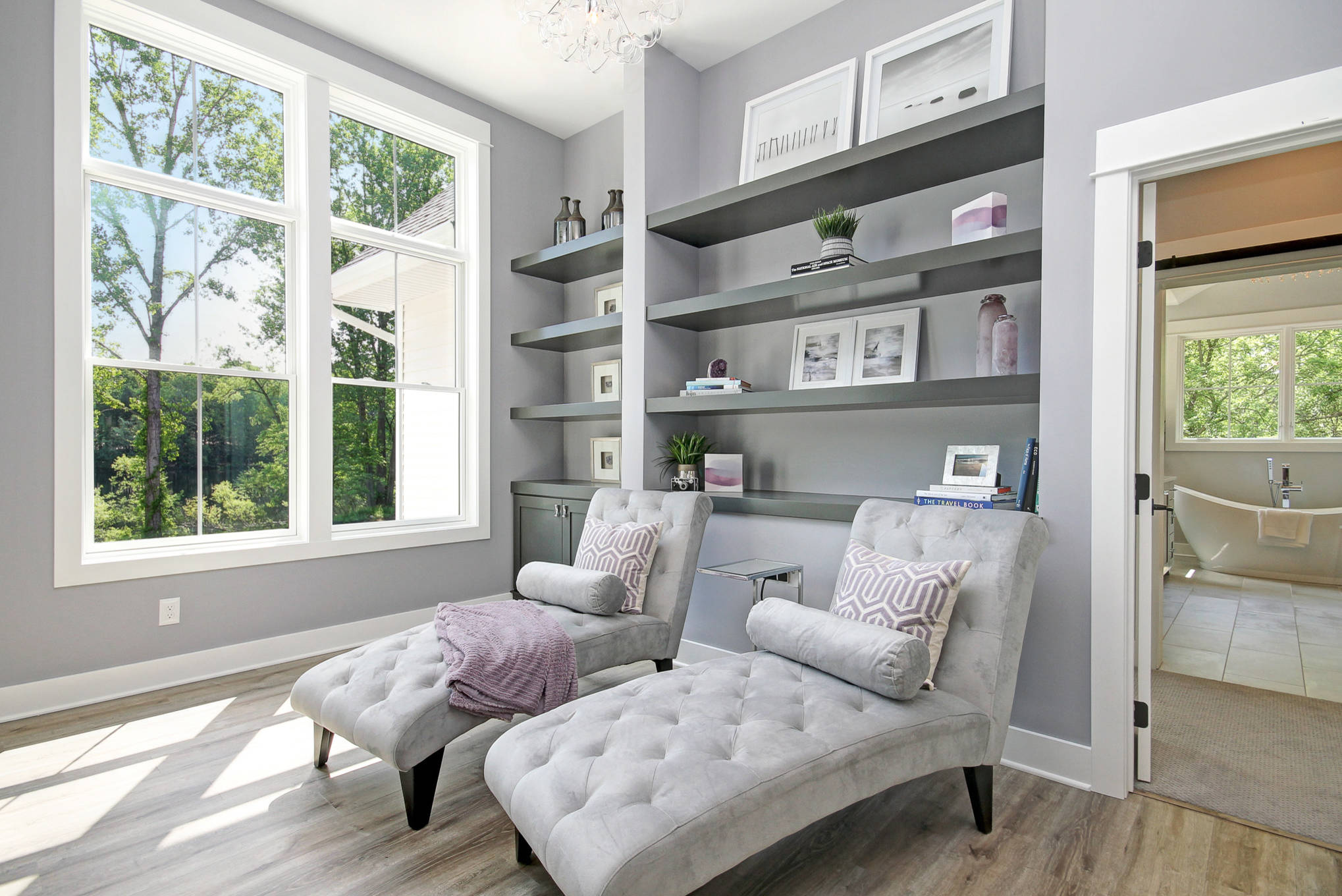 Prayer Room - Photos & Ideas | Houzz