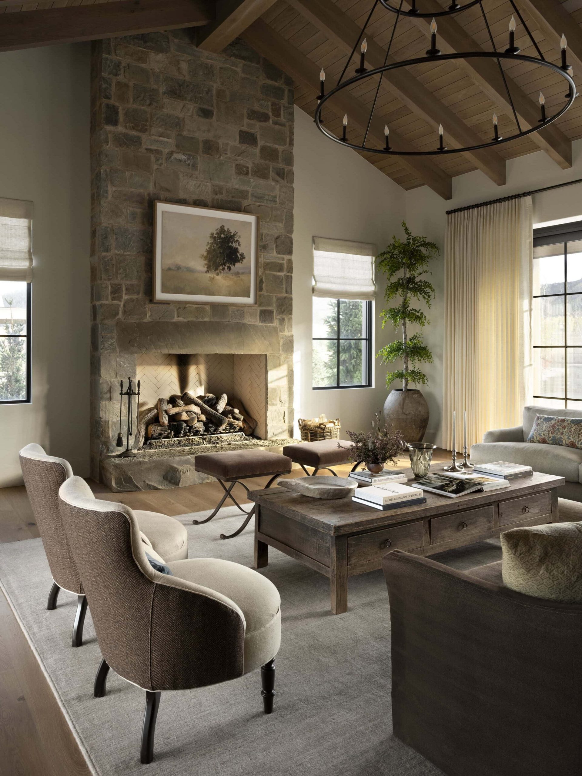 Projects - Studio McGee