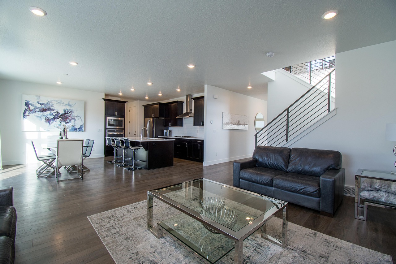 real estate, interior design, indoors, home, property, living room, real estate, real estate, real estate, real estate, interior design, interior design, interior design, property, property, property,