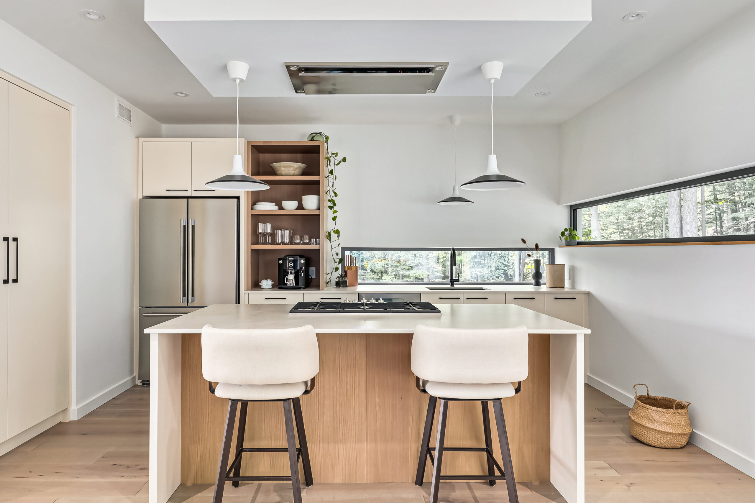 Scandinavian Kitchen Style: Ultimate Guide and 12 Design Ideas