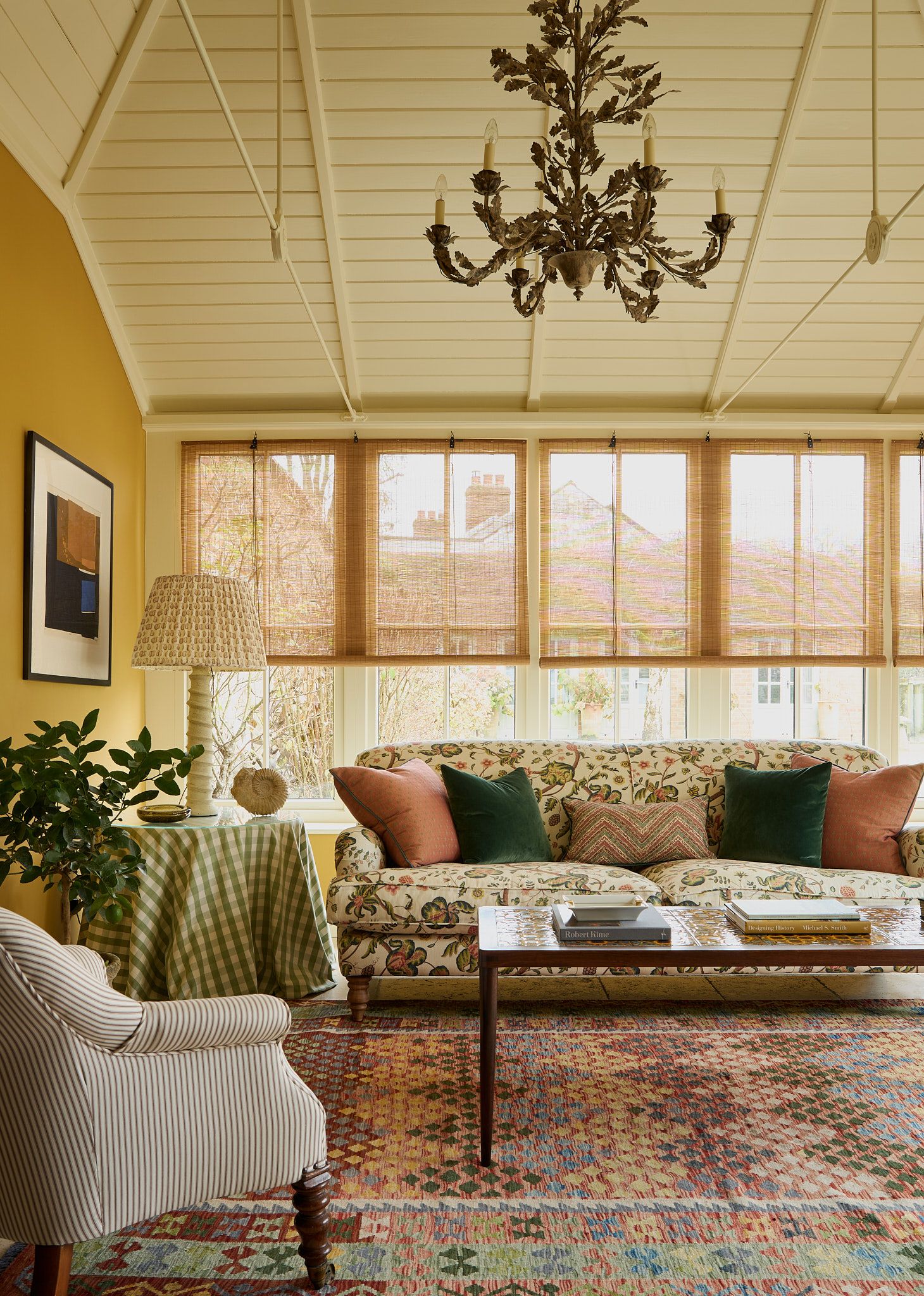 The 2026 trends we won't be following this year | House & Garden