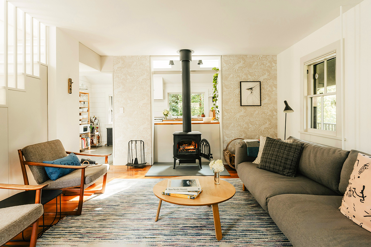 The Interior Design Trends Set To Take Over in 2026 - House Outlook