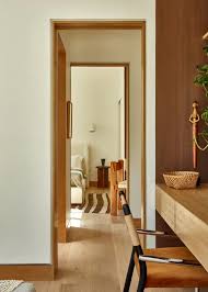 This Calm Los Angeles Home Is All in on Japandi | HGTV