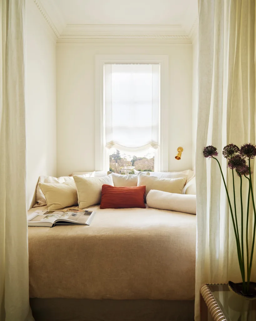Top Luxury Bedroom Trends 2026 to Inspire Your Home | Homes To Love