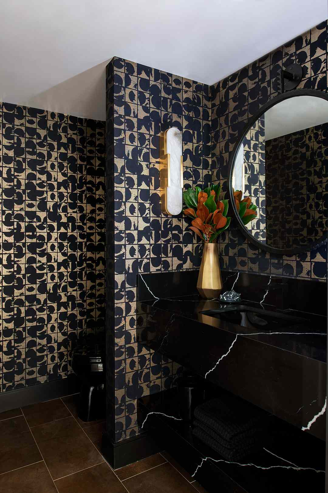 11 Half Bath Remodel Ideas for Every Style and Budget