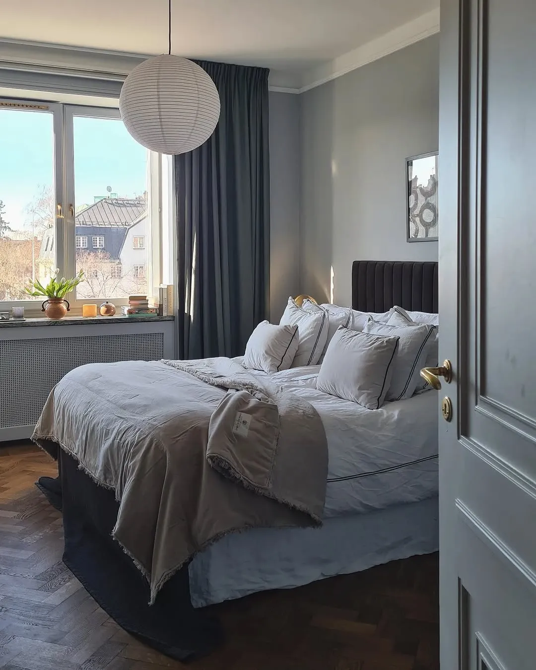 12 Blue Bedroom Ideas for 2026 That Make Neutral Bedrooms Look Flat and Outdated