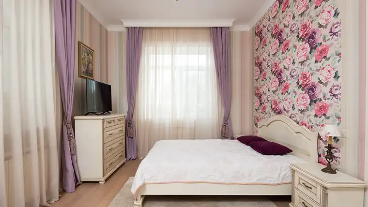 13 Trendy Bedroom Decor Ideas for Teenage Girls to Match Every Aesthet – BlissLights