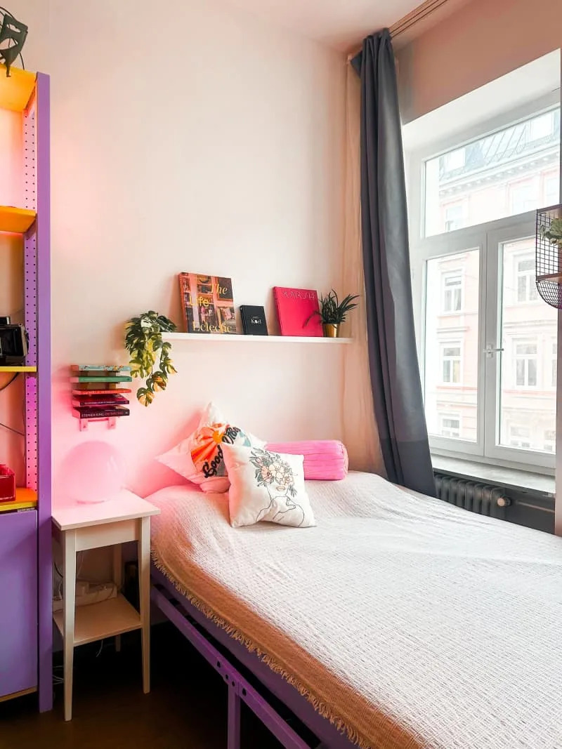 14 Bedroom Decor Ideas for Tweens - Yahoo Life UK