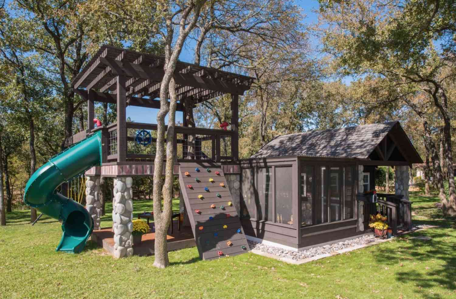 31 DIY Kids Playground Ideas 2026 Backyard Indoor Designs For 31-diy-kids-playground-ideas-2026-backyard-indoor-designs-for