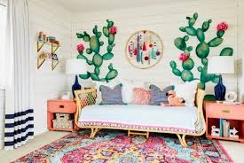 16 Bohemian Kids Rooms & Boho Decor Ideas | HGTV