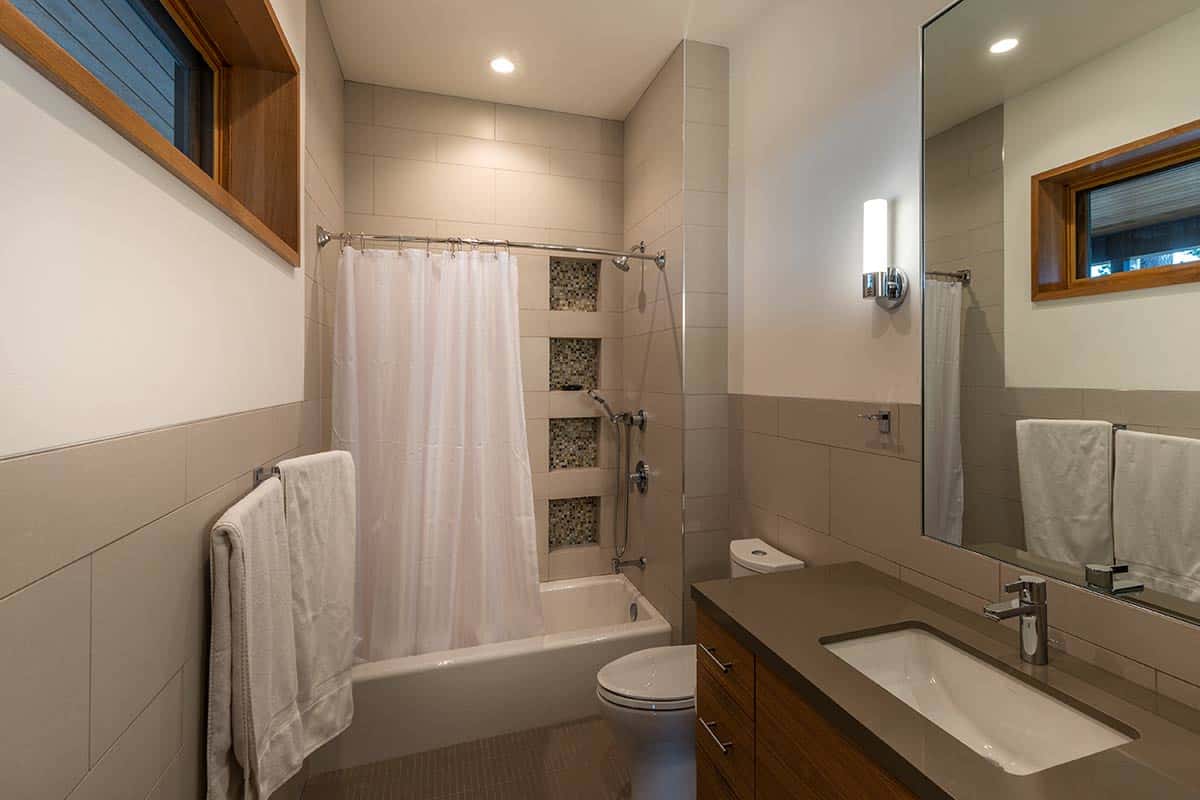 17 bathroom design ideas to help you create your dream bathroom | Luxury Houses