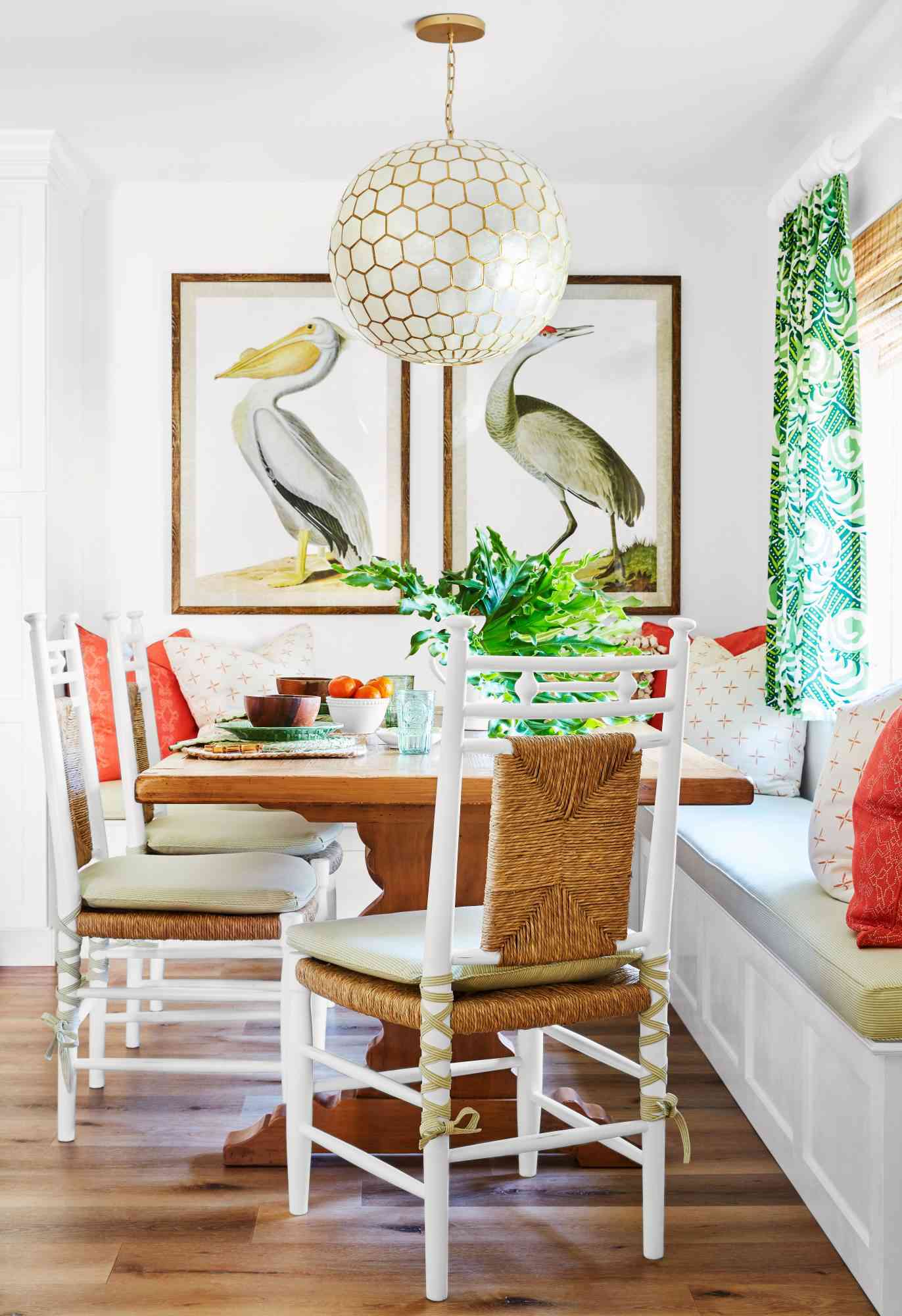 20 Best Coastal Design Tips From The Pros