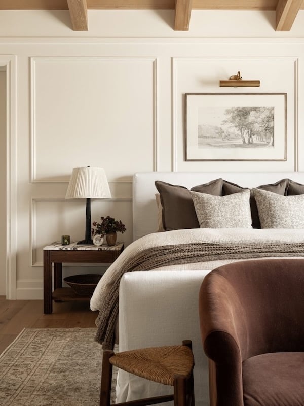 2026 Bedroom Color Trends and Decor Ideas You Will Love – jane at home