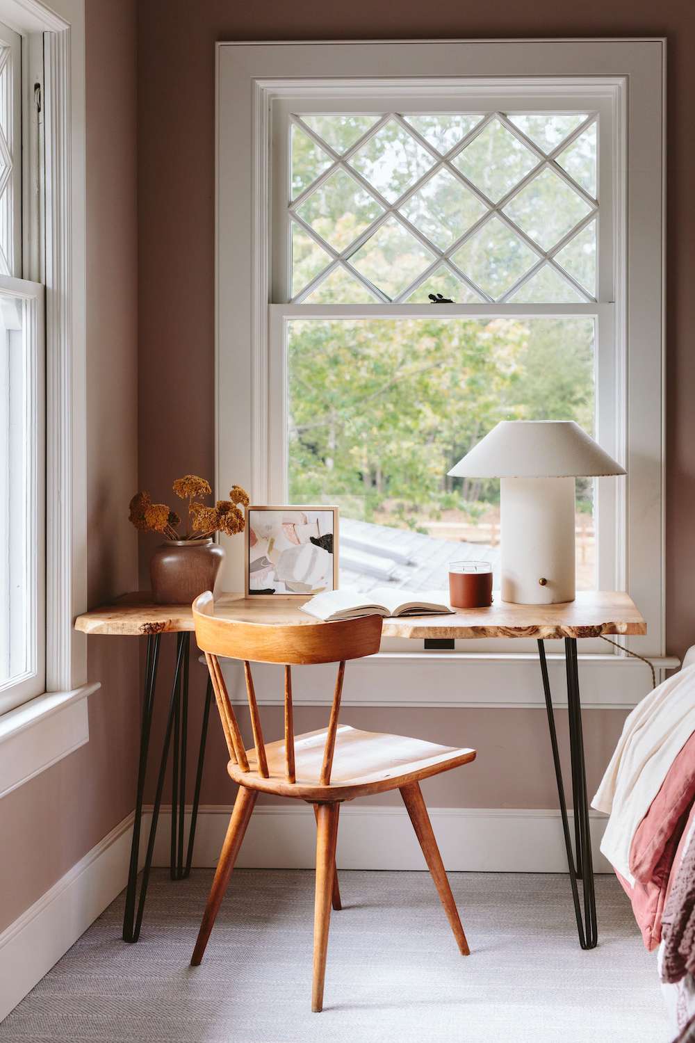 23 Small Bedroom Layout Ideas to Optimize Your Space