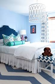 24 Blue Kids' Rooms We Love | HGTV