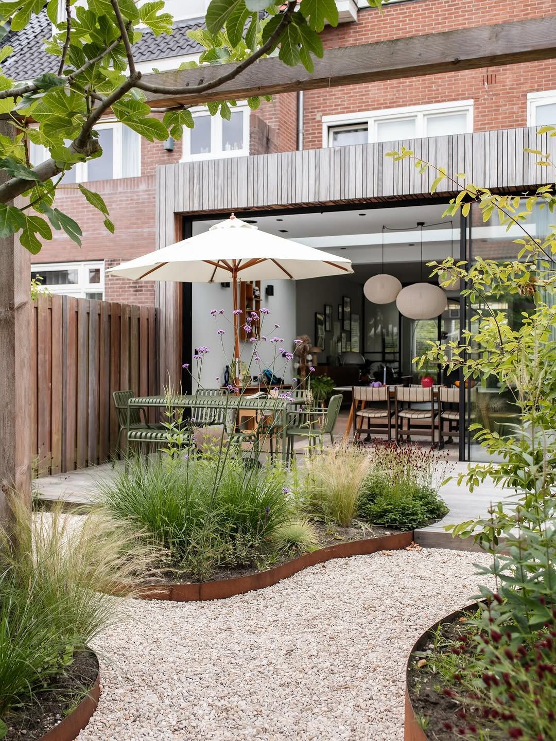 27 Chic Backyard Ideas for 2026 That Turn Every Corner Into a Place to Stay